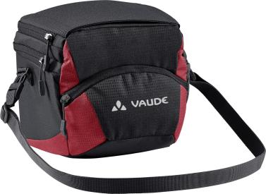 Vaude OnTour Box M (KLICKfix ready) 