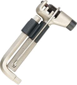 Topeak Super Chain Tool 