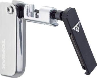 Topeak Link 11 Folding Chain Tool 