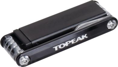 Topeak Tubi-Tool X 