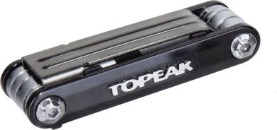 Topeak Tubi-Tool Mini 
