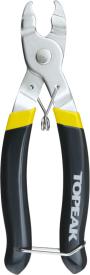 Topeak PowerLink Pliers 