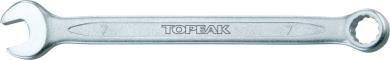 Topeak 7mm Spanner 