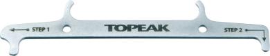 Topeak Chain Hook & Wear Indicator 