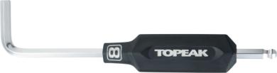 Topeak DuoHex Tool 8mm 