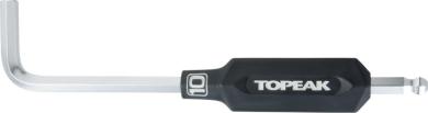Topeak DuoHex Tool 10mm 