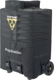 Topeak PrepStation Case Cover 