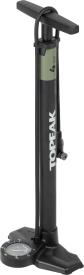 Topeak JoeBlow Mountain EX mit TwinHead 