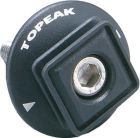 Topeak Fixer 66 