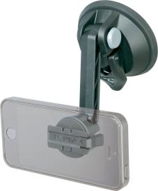 Topeak RideCase CarMount 