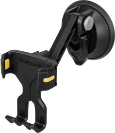 Topeak Omni CarMount 