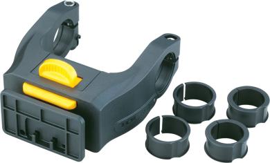 Topeak Fixer 8e 