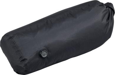 Topeak Innensack für BackLoader 