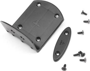 Topeak MTX Halteplatte innen 