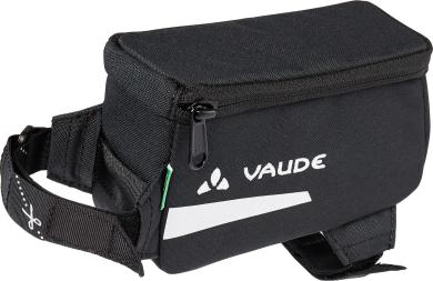 Vaude Carbo Bag II schwarz