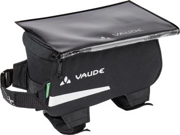 Vaude Carbo Guide Bag II schwarz