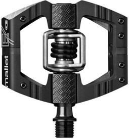 Crankbrothers Mallet Enduro 