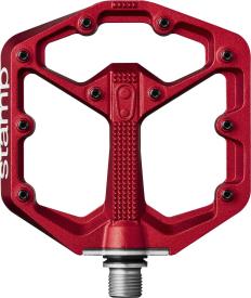 Crankbrothers Stamp 7 red | Small