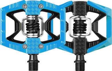 Crankbrothers Double Shot 2 