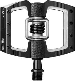 Crankbrothers Mallet DH 