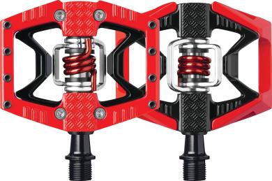 Crankbrothers Double Shot 3 