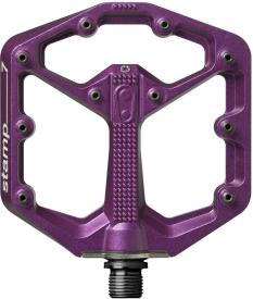 Crankbrothers Stamp 7 purple | Small