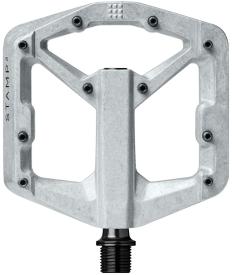 Crankbrothers Stamp 2 