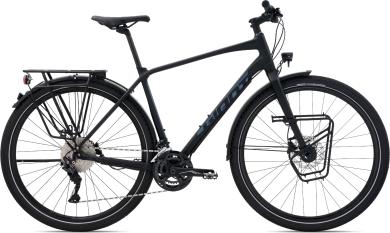 Giant ToughRoad SLR EX - 2024 