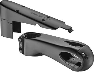 Giant Contact SLR Aero Carbon Vorbau Propel/EnviLiv 130