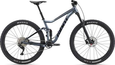 Giant Stance 2 - 2024 Knight Shield | XL