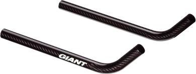 Giant Connect SL Ski-Type Carbon Extensions 