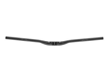 Giant Contact SL DH Riser MTB Aluminium Lenker 35x780mm | 800