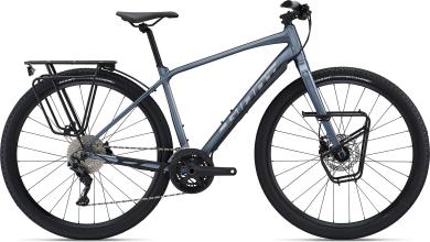 Giant ToughRoad SLR 1 - 2024 