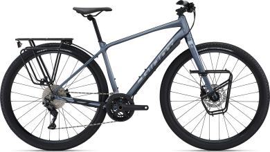 Giant ToughRoad SLR 1 - 2024 