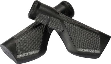 Giant Ergo Max Griffe 