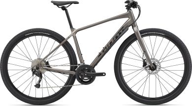 Giant ToughRoad SLR 2 - 2024 