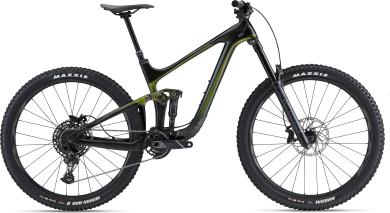 Giant Reign Advanced Pro 2 - 2022 