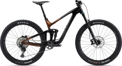 Giant Trance X Advanced Pro 2 29" - 2022 S