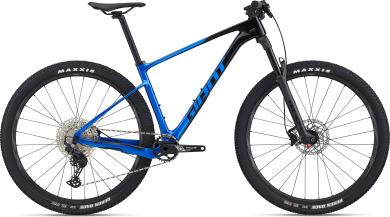 Giant XtC Advanced 3 - 2022 S