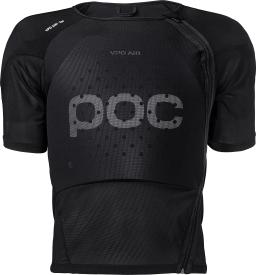 POC VPD Air+ Tee 