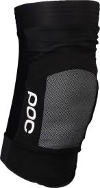 POC Joint VPD System Knee Uranium Black | L