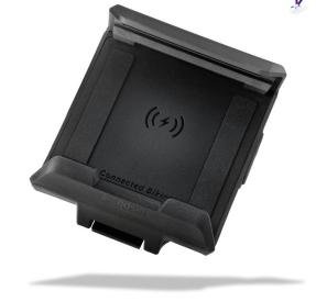 Bosch SmartphoneGrip (BSP3200) 