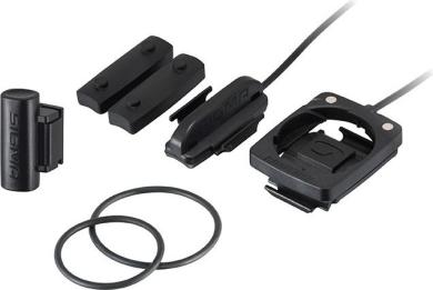 Sigma Sport Kabel-Kit 2032 
