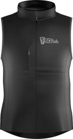 SQLab SQ-Vest ONE11 