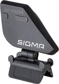 Sigma Sport Trittfrequenz-Sender STS 