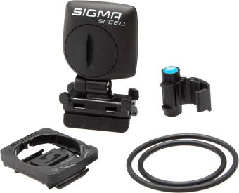 Sigma Sport Geschwindigkeit STS Rad 2 Kit 