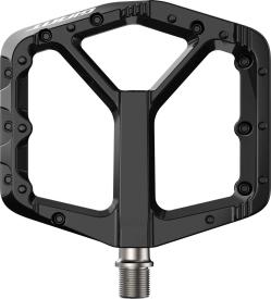 Giant Pinner Pro Flat Pedal schwarz | uni