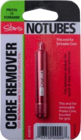 Stan's NoTubes Injektor 