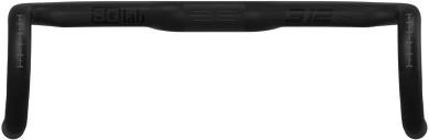SQLab Lenker 312 R Carbon 