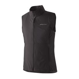 Patagonia W's Trail Craft Vest 